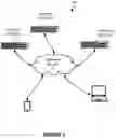 Fig. 05 - SYSTEMS AND METHODS FOR MENTAL HEALTH ASSESSMENT