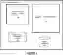 Fig. 06 - SYSTEMS AND METHODS FOR MENTAL HEALTH ASSESSMENT