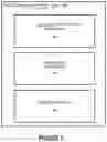 Fig. 07 - SYSTEMS AND METHODS FOR MENTAL HEALTH ASSESSMENT