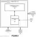 Fig. 08 - SYSTEMS AND METHODS FOR MENTAL HEALTH ASSESSMENT