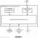 Fig. 09 - SYSTEMS AND METHODS FOR MENTAL HEALTH ASSESSMENT