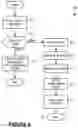 Fig. 10 - SYSTEMS AND METHODS FOR MENTAL HEALTH ASSESSMENT