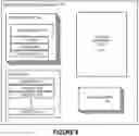Fig. 11 - SYSTEMS AND METHODS FOR MENTAL HEALTH ASSESSMENT