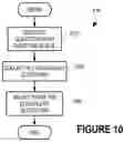 Fig. 12 - SYSTEMS AND METHODS FOR MENTAL HEALTH ASSESSMENT
