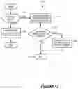 Fig. 14 - SYSTEMS AND METHODS FOR MENTAL HEALTH ASSESSMENT
