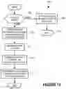 Fig. 15 - SYSTEMS AND METHODS FOR MENTAL HEALTH ASSESSMENT