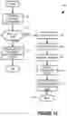 Fig. 16 - SYSTEMS AND METHODS FOR MENTAL HEALTH ASSESSMENT