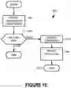 Fig. 17 - SYSTEMS AND METHODS FOR MENTAL HEALTH ASSESSMENT