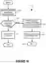 Fig. 18 - SYSTEMS AND METHODS FOR MENTAL HEALTH ASSESSMENT