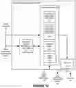 Fig. 20 - SYSTEMS AND METHODS FOR MENTAL HEALTH ASSESSMENT