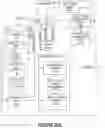 Fig. 22 - SYSTEMS AND METHODS FOR MENTAL HEALTH ASSESSMENT