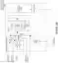 Fig. 23 - SYSTEMS AND METHODS FOR MENTAL HEALTH ASSESSMENT