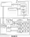 Fig. 25 - SYSTEMS AND METHODS FOR MENTAL HEALTH ASSESSMENT