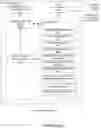 Fig. 27 - SYSTEMS AND METHODS FOR MENTAL HEALTH ASSESSMENT