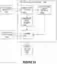 Fig. 29 - SYSTEMS AND METHODS FOR MENTAL HEALTH ASSESSMENT
