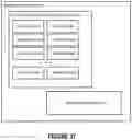Fig. 42 - SYSTEMS AND METHODS FOR MENTAL HEALTH ASSESSMENT