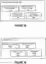 Fig. 43 - SYSTEMS AND METHODS FOR MENTAL HEALTH ASSESSMENT