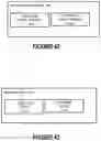 Fig. 45 - SYSTEMS AND METHODS FOR MENTAL HEALTH ASSESSMENT