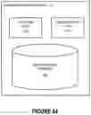 Fig. 46 - SYSTEMS AND METHODS FOR MENTAL HEALTH ASSESSMENT