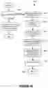 Fig. 48 - SYSTEMS AND METHODS FOR MENTAL HEALTH ASSESSMENT