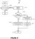 Fig. 49 - SYSTEMS AND METHODS FOR MENTAL HEALTH ASSESSMENT