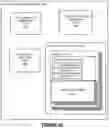 Fig. 50 - SYSTEMS AND METHODS FOR MENTAL HEALTH ASSESSMENT