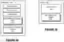 Fig. 51 - SYSTEMS AND METHODS FOR MENTAL HEALTH ASSESSMENT