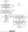Fig. 52 - SYSTEMS AND METHODS FOR MENTAL HEALTH ASSESSMENT