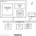 Fig. 53 - SYSTEMS AND METHODS FOR MENTAL HEALTH ASSESSMENT