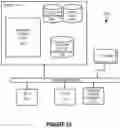 Fig. 54 - SYSTEMS AND METHODS FOR MENTAL HEALTH ASSESSMENT