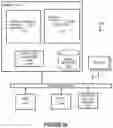 Fig. 55 - SYSTEMS AND METHODS FOR MENTAL HEALTH ASSESSMENT
