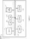 Fig. 13 - SYSTEM AND METHOD OF MANAGING ACCESS OF A USER'S HEALTH INFORMATION STORED OVER A HEALTH CARE NETWORK