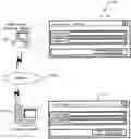 Fig. 01 - WIRELESS NETWORK IDENTIFICATION OF ELECTRONIC PATIENT CHARTS