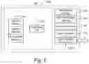 Fig. 06 - WIRELESS NETWORK IDENTIFICATION OF ELECTRONIC PATIENT CHARTS