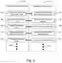 Fig. 07 - WIRELESS NETWORK IDENTIFICATION OF ELECTRONIC PATIENT CHARTS