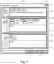 Fig. 08 - WIRELESS NETWORK IDENTIFICATION OF ELECTRONIC PATIENT CHARTS