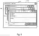 Fig. 09 - WIRELESS NETWORK IDENTIFICATION OF ELECTRONIC PATIENT CHARTS