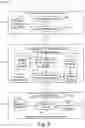 Fig. 10 - WIRELESS NETWORK IDENTIFICATION OF ELECTRONIC PATIENT CHARTS