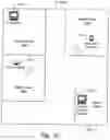 Fig. 11 - WIRELESS NETWORK IDENTIFICATION OF ELECTRONIC PATIENT CHARTS