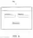 Fig. 11 - MANAGING HEALTHCARE SERVICES