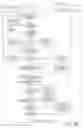 Fig. 80 - MANAGING HEALTHCARE SERVICES