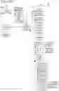 Fig. 89 - MANAGING HEALTHCARE SERVICES