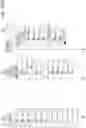 Fig. 93 - MANAGING HEALTHCARE SERVICES