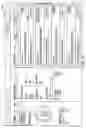 Fig. 11 - Methods and systems for analyzing accessing of drug dispensing systems