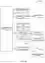 Fig. 17 - Methods and systems for analyzing accessing of drug dispensing systems