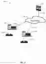 Fig. 18 - Methods and systems for analyzing accessing of drug dispensing systems