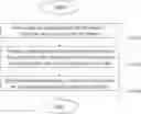 Fig. 01 - METHOD OF DETERMINING CONTINUOUS DRUG DOSE USING REINFORCEMENT LEARNING AND PHARMACOKINETIC-PHARMACODYNAMIC MODELS