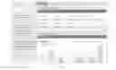 Fig. 05 - HEALTH ADHERENCE SYSTEM