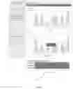 Fig. 06 - HEALTH ADHERENCE SYSTEM