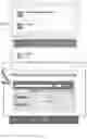 Fig. 10 - HEALTH ADHERENCE SYSTEM